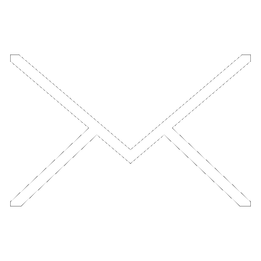 Email logo