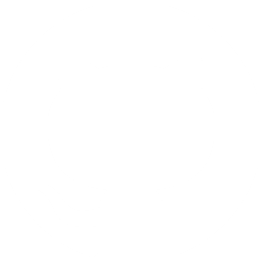 Github logo